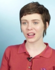 Filename=2019-03-26_-_Buzzfeed_-_Sophia_Lillis_First_Talks_About_Her_First_Times_mp40916.jpg
Filesize=390KiB
Dimensions=1920x1080
Date added=Feb 04, 2020 2019-03-26_-_Buzzfeed_-_Sophia_Lillis_First_Talks_About_Her_First_Times_mp40916.jpg