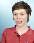 Filename=2019-03-26_-_Buzzfeed_-_Sophia_Lillis_First_Talks_About_Her_First_Times_mp40917.jpg
Filesize=396KiB
Dimensions=1920x1080
Date added=Feb 04, 2020 2019-03-26_-_Buzzfeed_-_Sophia_Lillis_First_Talks_About_Her_First_Times_mp40917.jpg