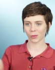 Filename=2019-03-26_-_Buzzfeed_-_Sophia_Lillis_First_Talks_About_Her_First_Times_mp40918.jpg
Filesize=381KiB
Dimensions=1920x1080
Date added=Feb 04, 2020 2019-03-26_-_Buzzfeed_-_Sophia_Lillis_First_Talks_About_Her_First_Times_mp40918.jpg