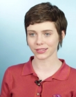 Filename=2019-03-26_-_Buzzfeed_-_Sophia_Lillis_First_Talks_About_Her_First_Times_mp40920.jpg
Filesize=388KiB
Dimensions=1920x1080
Date added=Feb 04, 2020 2019-03-26_-_Buzzfeed_-_Sophia_Lillis_First_Talks_About_Her_First_Times_mp40920.jpg