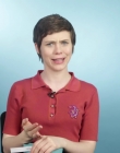 Filename=2019-03-26_-_Buzzfeed_-_Sophia_Lillis_First_Talks_About_Her_First_Times_mp40921.jpg
Filesize=364KiB
Dimensions=1920x1080
Date added=Feb 04, 2020 2019-03-26_-_Buzzfeed_-_Sophia_Lillis_First_Talks_About_Her_First_Times_mp40921.jpg