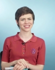 Filename=2019-03-26_-_Buzzfeed_-_Sophia_Lillis_First_Talks_About_Her_First_Times_mp40922.jpg
Filesize=365KiB
Dimensions=1920x1080
Date added=Feb 04, 2020 2019-03-26_-_Buzzfeed_-_Sophia_Lillis_First_Talks_About_Her_First_Times_mp40922.jpg