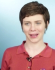 Filename=2019-03-26_-_Buzzfeed_-_Sophia_Lillis_First_Talks_About_Her_First_Times_mp40923.jpg
Filesize=346KiB
Dimensions=1920x1080
Date added=Feb 04, 2020 2019-03-26_-_Buzzfeed_-_Sophia_Lillis_First_Talks_About_Her_First_Times_mp40923.jpg
