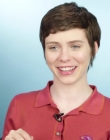 Filename=2019-03-26_-_Buzzfeed_-_Sophia_Lillis_First_Talks_About_Her_First_Times_mp40924.jpg
Filesize=381KiB
Dimensions=1920x1080
Date added=Feb 04, 2020 2019-03-26_-_Buzzfeed_-_Sophia_Lillis_First_Talks_About_Her_First_Times_mp40924.jpg
