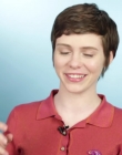 Filename=2019-03-26_-_Buzzfeed_-_Sophia_Lillis_First_Talks_About_Her_First_Times_mp40925.jpg
Filesize=386KiB
Dimensions=1920x1080
Date added=Feb 04, 2020 2019-03-26_-_Buzzfeed_-_Sophia_Lillis_First_Talks_About_Her_First_Times_mp40925.jpg