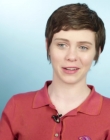 Filename=2019-03-26_-_Buzzfeed_-_Sophia_Lillis_First_Talks_About_Her_First_Times_mp40926.jpg
Filesize=393KiB
Dimensions=1920x1080
Date added=Feb 04, 2020 2019-03-26_-_Buzzfeed_-_Sophia_Lillis_First_Talks_About_Her_First_Times_mp40926.jpg