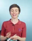 Filename=2019-03-26_-_Buzzfeed_-_Sophia_Lillis_First_Talks_About_Her_First_Times_mp40928.jpg
Filesize=370KiB
Dimensions=1920x1080
Date added=Feb 04, 2020 2019-03-26_-_Buzzfeed_-_Sophia_Lillis_First_Talks_About_Her_First_Times_mp40928.jpg