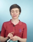 Filename=2019-03-26_-_Buzzfeed_-_Sophia_Lillis_First_Talks_About_Her_First_Times_mp40929.jpg
Filesize=371KiB
Dimensions=1920x1080
Date added=Feb 04, 2020 2019-03-26_-_Buzzfeed_-_Sophia_Lillis_First_Talks_About_Her_First_Times_mp40929.jpg