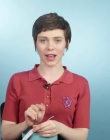 Filename=2019-03-26_-_Buzzfeed_-_Sophia_Lillis_First_Talks_About_Her_First_Times_mp40930.jpg
Filesize=369KiB
Dimensions=1920x1080
Date added=Feb 04, 2020 2019-03-26_-_Buzzfeed_-_Sophia_Lillis_First_Talks_About_Her_First_Times_mp40930.jpg