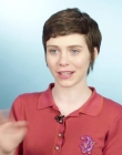 Filename=2019-03-26_-_Buzzfeed_-_Sophia_Lillis_First_Talks_About_Her_First_Times_mp40931.jpg
Filesize=364KiB
Dimensions=1920x1080
Date added=Feb 04, 2020 2019-03-26_-_Buzzfeed_-_Sophia_Lillis_First_Talks_About_Her_First_Times_mp40931.jpg