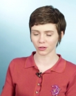 Filename=2019-03-26_-_Buzzfeed_-_Sophia_Lillis_First_Talks_About_Her_First_Times_mp40932.jpg
Filesize=363KiB
Dimensions=1920x1080
Date added=Feb 04, 2020 2019-03-26_-_Buzzfeed_-_Sophia_Lillis_First_Talks_About_Her_First_Times_mp40932.jpg