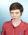 Filename=2019-03-26_-_Buzzfeed_-_Sophia_Lillis_First_Talks_About_Her_First_Times_mp40933.jpg
Filesize=378KiB
Dimensions=1920x1080
Date added=Feb 04, 2020 2019-03-26_-_Buzzfeed_-_Sophia_Lillis_First_Talks_About_Her_First_Times_mp40933.jpg