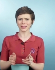 Filename=2019-03-26_-_Buzzfeed_-_Sophia_Lillis_First_Talks_About_Her_First_Times_mp40934.jpg
Filesize=338KiB
Dimensions=1920x1080
Date added=Feb 04, 2020 2019-03-26_-_Buzzfeed_-_Sophia_Lillis_First_Talks_About_Her_First_Times_mp40934.jpg
