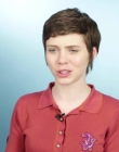 Filename=2019-03-26_-_Buzzfeed_-_Sophia_Lillis_First_Talks_About_Her_First_Times_mp40935.jpg
Filesize=331KiB
Dimensions=1920x1080
Date added=Feb 04, 2020 2019-03-26_-_Buzzfeed_-_Sophia_Lillis_First_Talks_About_Her_First_Times_mp40935.jpg
