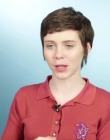Filename=2019-03-26_-_Buzzfeed_-_Sophia_Lillis_First_Talks_About_Her_First_Times_mp40936.jpg
Filesize=370KiB
Dimensions=1920x1080
Date added=Feb 04, 2020 2019-03-26_-_Buzzfeed_-_Sophia_Lillis_First_Talks_About_Her_First_Times_mp40936.jpg