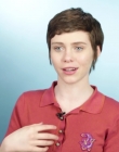 Filename=2019-03-26_-_Buzzfeed_-_Sophia_Lillis_First_Talks_About_Her_First_Times_mp40937.jpg
Filesize=377KiB
Dimensions=1920x1080
Date added=Feb 04, 2020 2019-03-26_-_Buzzfeed_-_Sophia_Lillis_First_Talks_About_Her_First_Times_mp40937.jpg