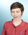 Filename=2019-03-26_-_Buzzfeed_-_Sophia_Lillis_First_Talks_About_Her_First_Times_mp40938.jpg
Filesize=374KiB
Dimensions=1920x1080
Date added=Feb 04, 2020 2019-03-26_-_Buzzfeed_-_Sophia_Lillis_First_Talks_About_Her_First_Times_mp40938.jpg