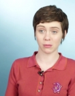 Filename=2019-03-26_-_Buzzfeed_-_Sophia_Lillis_First_Talks_About_Her_First_Times_mp40939.jpg
Filesize=364KiB
Dimensions=1920x1080
Date added=Feb 04, 2020 2019-03-26_-_Buzzfeed_-_Sophia_Lillis_First_Talks_About_Her_First_Times_mp40939.jpg