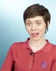 Filename=2019-03-26_-_Buzzfeed_-_Sophia_Lillis_First_Talks_About_Her_First_Times_mp40940.jpg
Filesize=373KiB
Dimensions=1920x1080
Date added=Feb 04, 2020 2019-03-26_-_Buzzfeed_-_Sophia_Lillis_First_Talks_About_Her_First_Times_mp40940.jpg