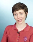 Filename=2019-03-26_-_Buzzfeed_-_Sophia_Lillis_First_Talks_About_Her_First_Times_mp40941.jpg
Filesize=376KiB
Dimensions=1920x1080
Date added=Feb 04, 2020 2019-03-26_-_Buzzfeed_-_Sophia_Lillis_First_Talks_About_Her_First_Times_mp40941.jpg