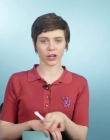 Filename=2019-03-26_-_Buzzfeed_-_Sophia_Lillis_First_Talks_About_Her_First_Times_mp40942.jpg
Filesize=354KiB
Dimensions=1920x1080
Date added=Feb 04, 2020 2019-03-26_-_Buzzfeed_-_Sophia_Lillis_First_Talks_About_Her_First_Times_mp40942.jpg