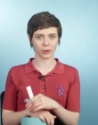 Filename=2019-03-26_-_Buzzfeed_-_Sophia_Lillis_First_Talks_About_Her_First_Times_mp40943.jpg
Filesize=365KiB
Dimensions=1920x1080
Date added=Feb 04, 2020 2019-03-26_-_Buzzfeed_-_Sophia_Lillis_First_Talks_About_Her_First_Times_mp40943.jpg