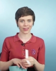 Filename=2019-03-26_-_Buzzfeed_-_Sophia_Lillis_First_Talks_About_Her_First_Times_mp40944.jpg
Filesize=359KiB
Dimensions=1920x1080
Date added=Feb 04, 2020 2019-03-26_-_Buzzfeed_-_Sophia_Lillis_First_Talks_About_Her_First_Times_mp40944.jpg