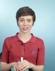 Filename=2019-03-26_-_Buzzfeed_-_Sophia_Lillis_First_Talks_About_Her_First_Times_mp40946.jpg
Filesize=364KiB
Dimensions=1920x1080
Date added=Feb 04, 2020 2019-03-26_-_Buzzfeed_-_Sophia_Lillis_First_Talks_About_Her_First_Times_mp40946.jpg