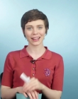 Filename=2019-03-26_-_Buzzfeed_-_Sophia_Lillis_First_Talks_About_Her_First_Times_mp40947.jpg
Filesize=351KiB
Dimensions=1920x1080
Date added=Feb 04, 2020 2019-03-26_-_Buzzfeed_-_Sophia_Lillis_First_Talks_About_Her_First_Times_mp40947.jpg