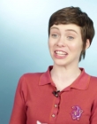 Filename=2019-03-26_-_Buzzfeed_-_Sophia_Lillis_First_Talks_About_Her_First_Times_mp40948.jpg
Filesize=358KiB
Dimensions=1920x1080
Date added=Feb 04, 2020 2019-03-26_-_Buzzfeed_-_Sophia_Lillis_First_Talks_About_Her_First_Times_mp40948.jpg