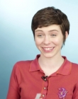Filename=2019-03-26_-_Buzzfeed_-_Sophia_Lillis_First_Talks_About_Her_First_Times_mp40950.jpg
Filesize=377KiB
Dimensions=1920x1080
Date added=Feb 04, 2020 2019-03-26_-_Buzzfeed_-_Sophia_Lillis_First_Talks_About_Her_First_Times_mp40950.jpg