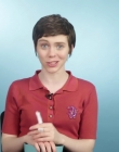 Filename=2019-03-26_-_Buzzfeed_-_Sophia_Lillis_First_Talks_About_Her_First_Times_mp40951.jpg
Filesize=355KiB
Dimensions=1920x1080
Date added=Feb 04, 2020 2019-03-26_-_Buzzfeed_-_Sophia_Lillis_First_Talks_About_Her_First_Times_mp40951.jpg