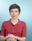 Filename=2019-03-26_-_Buzzfeed_-_Sophia_Lillis_First_Talks_About_Her_First_Times_mp40952.jpg
Filesize=367KiB
Dimensions=1920x1080
Date added=Feb 04, 2020 2019-03-26_-_Buzzfeed_-_Sophia_Lillis_First_Talks_About_Her_First_Times_mp40952.jpg