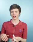 Filename=2019-03-26_-_Buzzfeed_-_Sophia_Lillis_First_Talks_About_Her_First_Times_mp40953.jpg
Filesize=374KiB
Dimensions=1920x1080
Date added=Feb 04, 2020 2019-03-26_-_Buzzfeed_-_Sophia_Lillis_First_Talks_About_Her_First_Times_mp40953.jpg