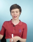 Filename=2019-03-26_-_Buzzfeed_-_Sophia_Lillis_First_Talks_About_Her_First_Times_mp40954.jpg
Filesize=375KiB
Dimensions=1920x1080
Date added=Feb 04, 2020 2019-03-26_-_Buzzfeed_-_Sophia_Lillis_First_Talks_About_Her_First_Times_mp40954.jpg