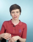 Filename=2019-03-26_-_Buzzfeed_-_Sophia_Lillis_First_Talks_About_Her_First_Times_mp40955.jpg
Filesize=370KiB
Dimensions=1920x1080
Date added=Feb 04, 2020 2019-03-26_-_Buzzfeed_-_Sophia_Lillis_First_Talks_About_Her_First_Times_mp40955.jpg
