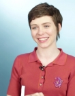 Filename=2019-03-26_-_Buzzfeed_-_Sophia_Lillis_First_Talks_About_Her_First_Times_mp40956.jpg
Filesize=361KiB
Dimensions=1920x1080
Date added=Feb 04, 2020 2019-03-26_-_Buzzfeed_-_Sophia_Lillis_First_Talks_About_Her_First_Times_mp40956.jpg