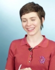 Filename=2019-03-26_-_Buzzfeed_-_Sophia_Lillis_First_Talks_About_Her_First_Times_mp40957.jpg
Filesize=380KiB
Dimensions=1920x1080
Date added=Feb 04, 2020 2019-03-26_-_Buzzfeed_-_Sophia_Lillis_First_Talks_About_Her_First_Times_mp40957.jpg