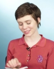 Filename=2019-03-26_-_Buzzfeed_-_Sophia_Lillis_First_Talks_About_Her_First_Times_mp40958.jpg
Filesize=381KiB
Dimensions=1920x1080
Date added=Feb 04, 2020 2019-03-26_-_Buzzfeed_-_Sophia_Lillis_First_Talks_About_Her_First_Times_mp40958.jpg