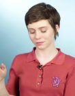 Filename=2019-03-26_-_Buzzfeed_-_Sophia_Lillis_First_Talks_About_Her_First_Times_mp40959.jpg
Filesize=398KiB
Dimensions=1920x1080
Date added=Feb 04, 2020 2019-03-26_-_Buzzfeed_-_Sophia_Lillis_First_Talks_About_Her_First_Times_mp40959.jpg