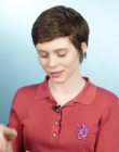 Filename=2019-03-26_-_Buzzfeed_-_Sophia_Lillis_First_Talks_About_Her_First_Times_mp40960.jpg
Filesize=374KiB
Dimensions=1920x1080
Date added=Feb 04, 2020 2019-03-26_-_Buzzfeed_-_Sophia_Lillis_First_Talks_About_Her_First_Times_mp40960.jpg