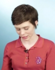 Filename=2019-03-26_-_Buzzfeed_-_Sophia_Lillis_First_Talks_About_Her_First_Times_mp40961.jpg
Filesize=325KiB
Dimensions=1920x1080
Date added=Feb 04, 2020 2019-03-26_-_Buzzfeed_-_Sophia_Lillis_First_Talks_About_Her_First_Times_mp40961.jpg