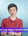 Filename=2019-03-26_-_Buzzfeed_-_Sophia_Lillis_First_Talks_About_Her_First_Times_mp40962.jpg
Filesize=410KiB
Dimensions=1920x1080
Date added=Feb 04, 2020 2019-03-26_-_Buzzfeed_-_Sophia_Lillis_First_Talks_About_Her_First_Times_mp40962.jpg