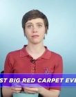 Filename=2019-03-26_-_Buzzfeed_-_Sophia_Lillis_First_Talks_About_Her_First_Times_mp40963.jpg
Filesize=418KiB
Dimensions=1920x1080
Date added=Feb 04, 2020 2019-03-26_-_Buzzfeed_-_Sophia_Lillis_First_Talks_About_Her_First_Times_mp40963.jpg