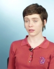 Filename=2019-03-26_-_Buzzfeed_-_Sophia_Lillis_First_Talks_About_Her_First_Times_mp40964.jpg
Filesize=347KiB
Dimensions=1920x1080
Date added=Feb 04, 2020 2019-03-26_-_Buzzfeed_-_Sophia_Lillis_First_Talks_About_Her_First_Times_mp40964.jpg