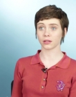 Filename=2019-03-26_-_Buzzfeed_-_Sophia_Lillis_First_Talks_About_Her_First_Times_mp40965.jpg
Filesize=374KiB
Dimensions=1920x1080
Date added=Feb 04, 2020 2019-03-26_-_Buzzfeed_-_Sophia_Lillis_First_Talks_About_Her_First_Times_mp40965.jpg