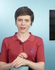 Filename=2019-03-26_-_Buzzfeed_-_Sophia_Lillis_First_Talks_About_Her_First_Times_mp40966.jpg
Filesize=480KiB
Dimensions=1920x1080
Date added=Feb 04, 2020 2019-03-26_-_Buzzfeed_-_Sophia_Lillis_First_Talks_About_Her_First_Times_mp40966.jpg