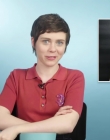 Filename=2019-03-26_-_Buzzfeed_-_Sophia_Lillis_First_Talks_About_Her_First_Times_mp40967.jpg
Filesize=490KiB
Dimensions=1920x1080
Date added=Feb 04, 2020 2019-03-26_-_Buzzfeed_-_Sophia_Lillis_First_Talks_About_Her_First_Times_mp40967.jpg