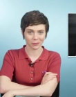 Filename=2019-03-26_-_Buzzfeed_-_Sophia_Lillis_First_Talks_About_Her_First_Times_mp40968.jpg
Filesize=503KiB
Dimensions=1920x1080
Date added=Feb 04, 2020 2019-03-26_-_Buzzfeed_-_Sophia_Lillis_First_Talks_About_Her_First_Times_mp40968.jpg