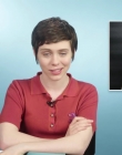 Filename=2019-03-26_-_Buzzfeed_-_Sophia_Lillis_First_Talks_About_Her_First_Times_mp40969.jpg
Filesize=508KiB
Dimensions=1920x1080
Date added=Feb 04, 2020 2019-03-26_-_Buzzfeed_-_Sophia_Lillis_First_Talks_About_Her_First_Times_mp40969.jpg
